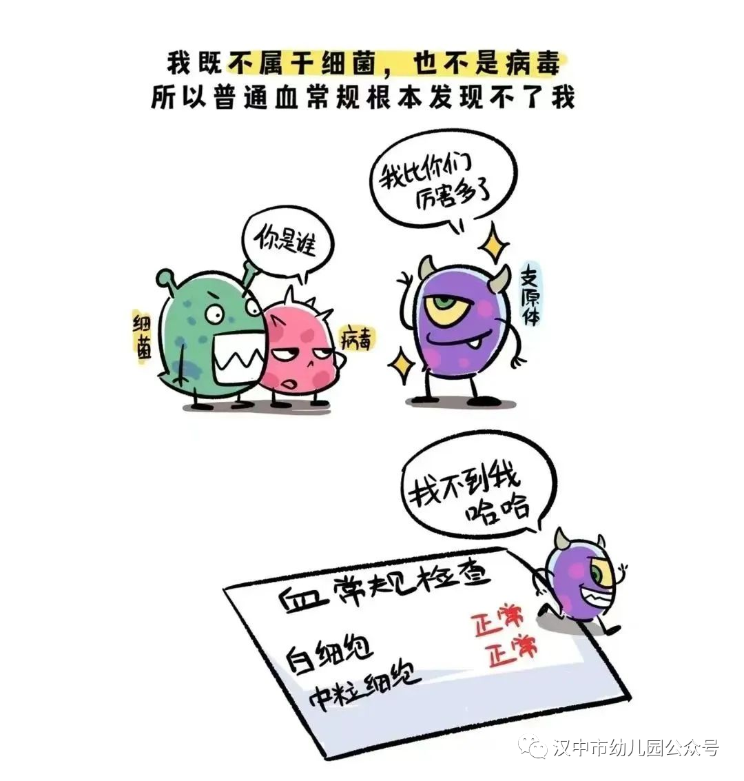 640 (9)