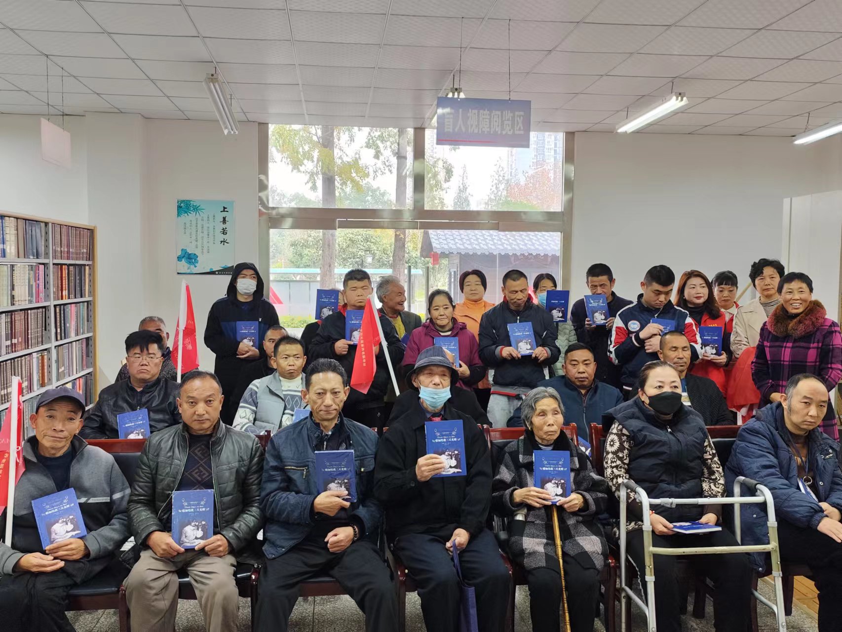 微信图片_20231113081222