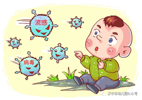 微信图片_20231222084450