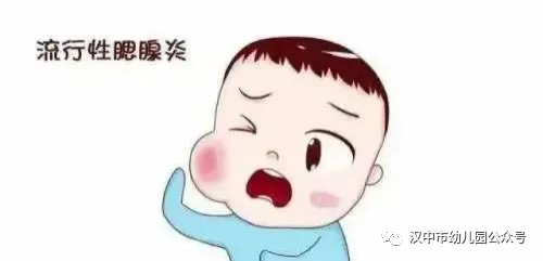 微信图片_20231222084455
