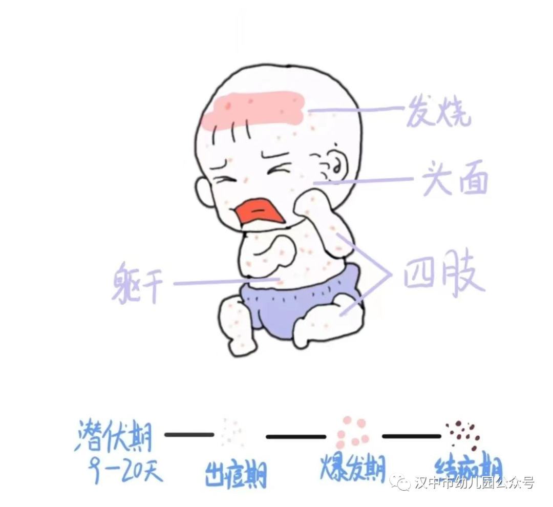 微信图片_20231222084506