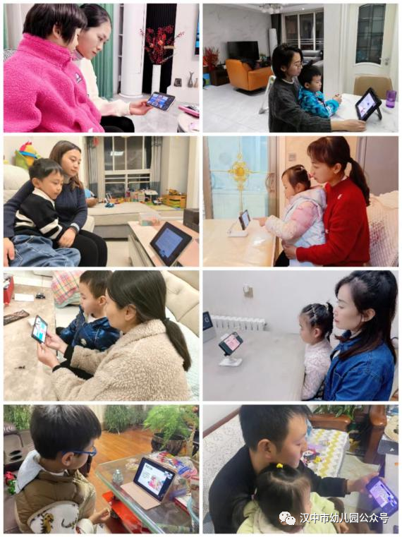 微信图片_20231222084521