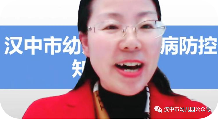 微信图片_20231222084529