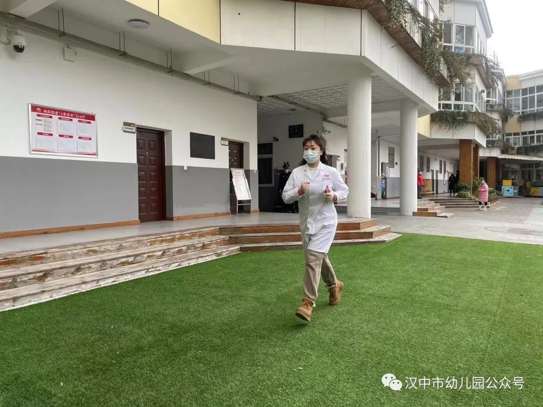 微信图片_20231222092600