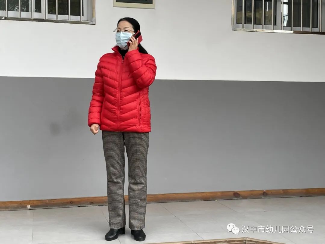 微信图片_20231222092614