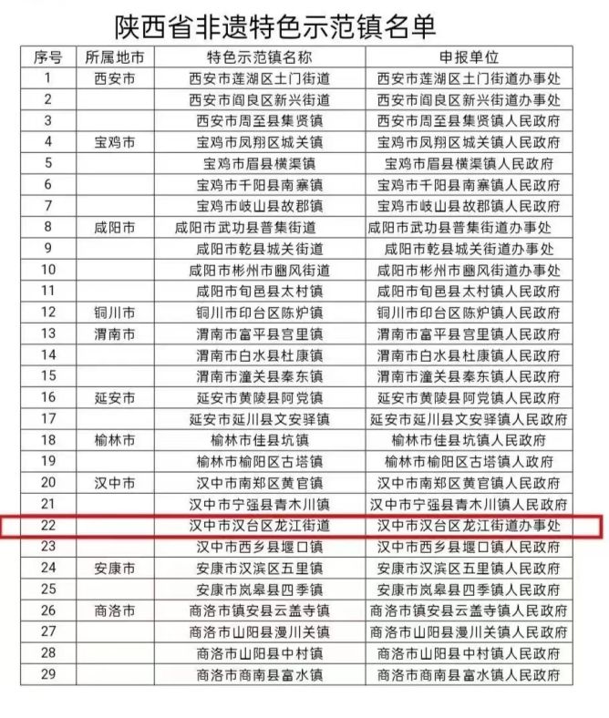 微信图片_20231222103826
