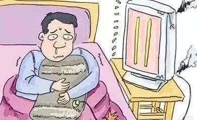 微信图片_20231222105619
