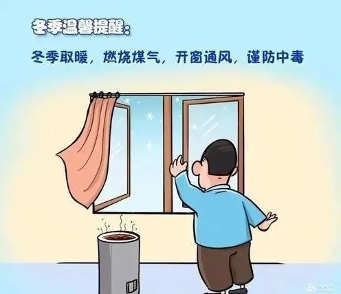微信图片_20231222105622