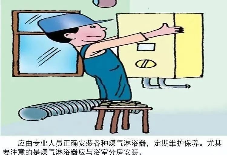 微信图片_20231222105637