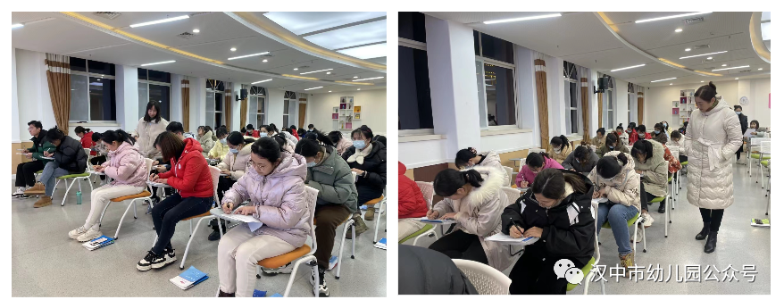 微信图片_20231222112926