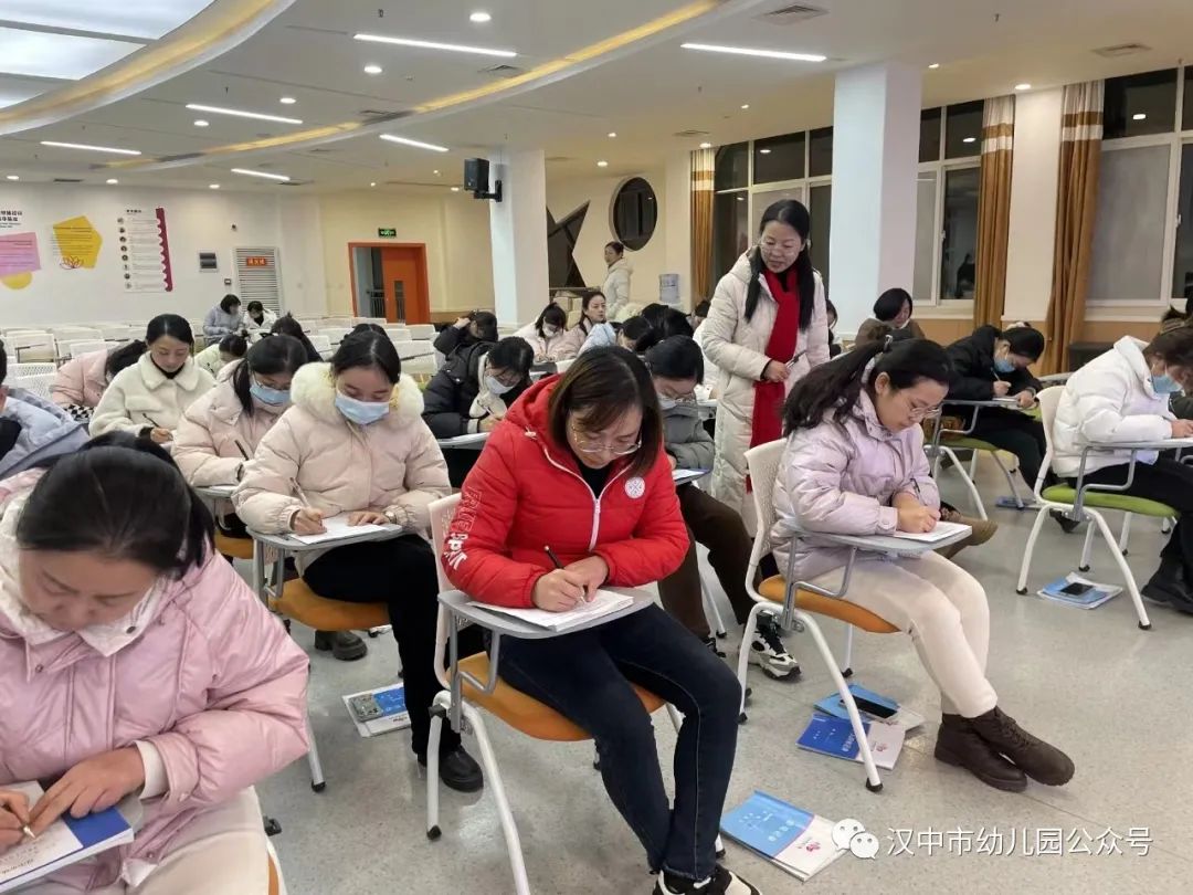 微信图片_20231222112919
