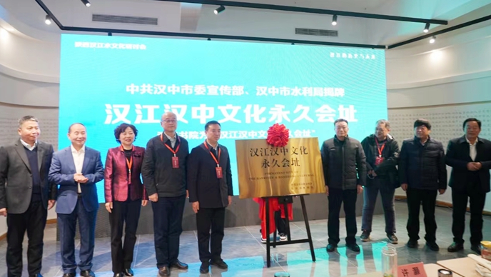 微信图片_20231225210311