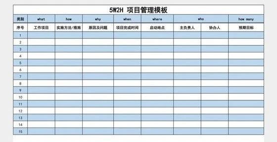 581f4d0619e396f0902a6ac78fb53a1d