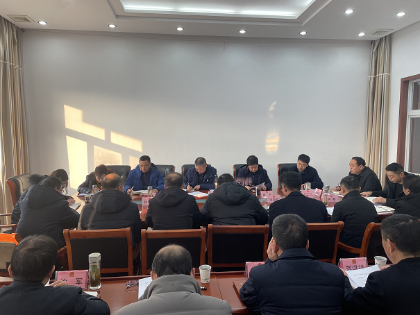 图片5 图片5