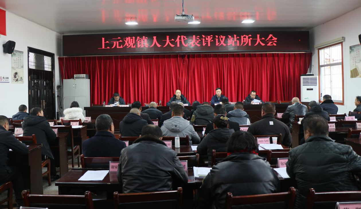 图片1 图片1