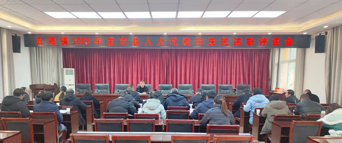 图片2 图片2