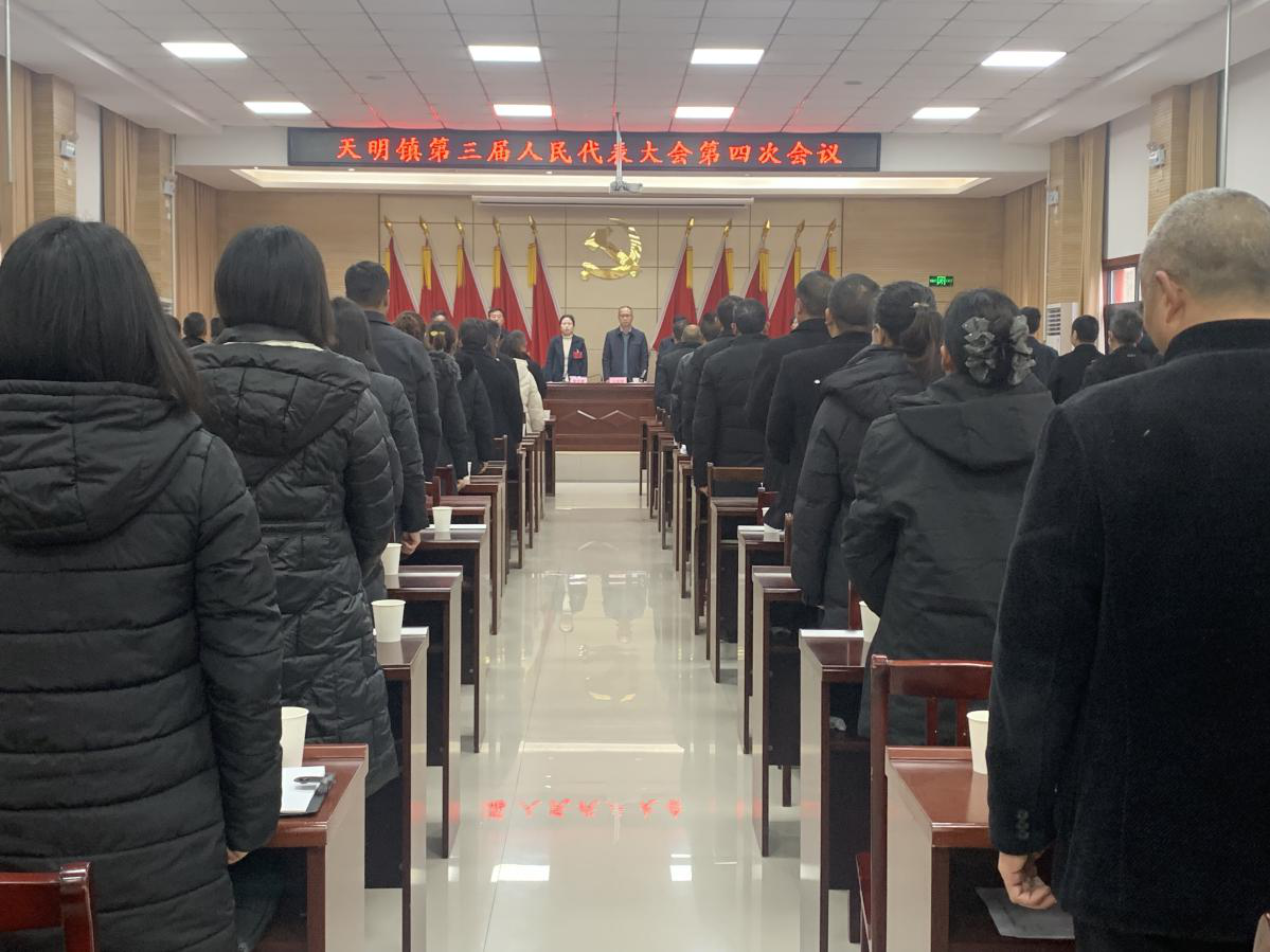 图片3 图片3