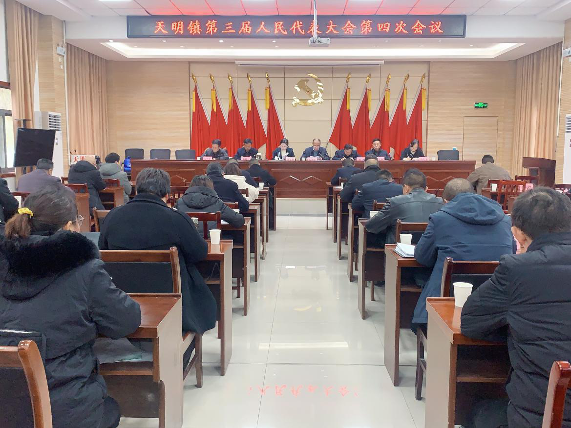 图片4 图片4