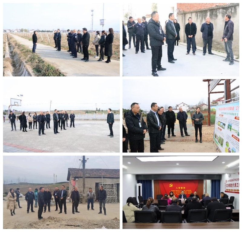 光影魔术手拼图 光影魔术手拼图