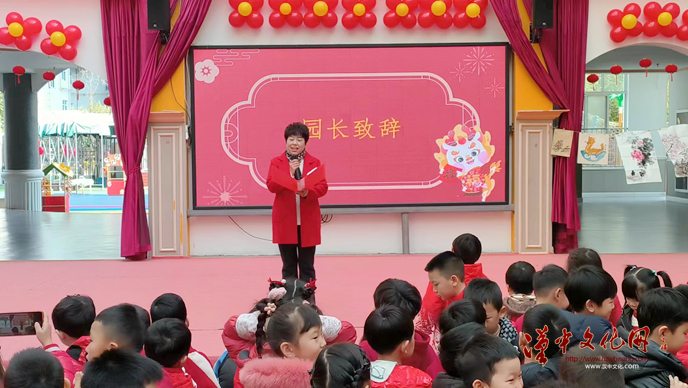 微信图片_20231228084207