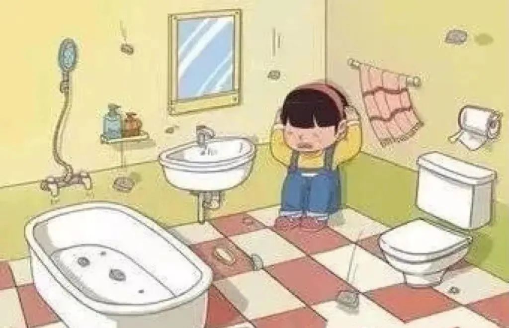 333