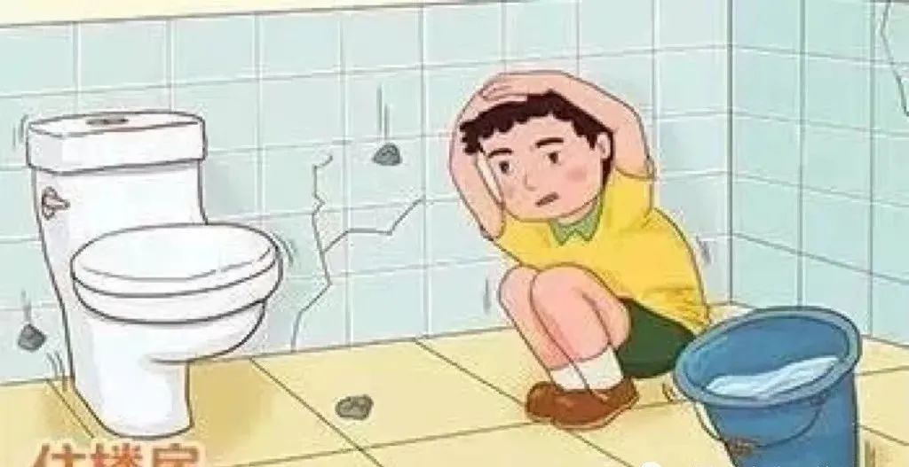 222