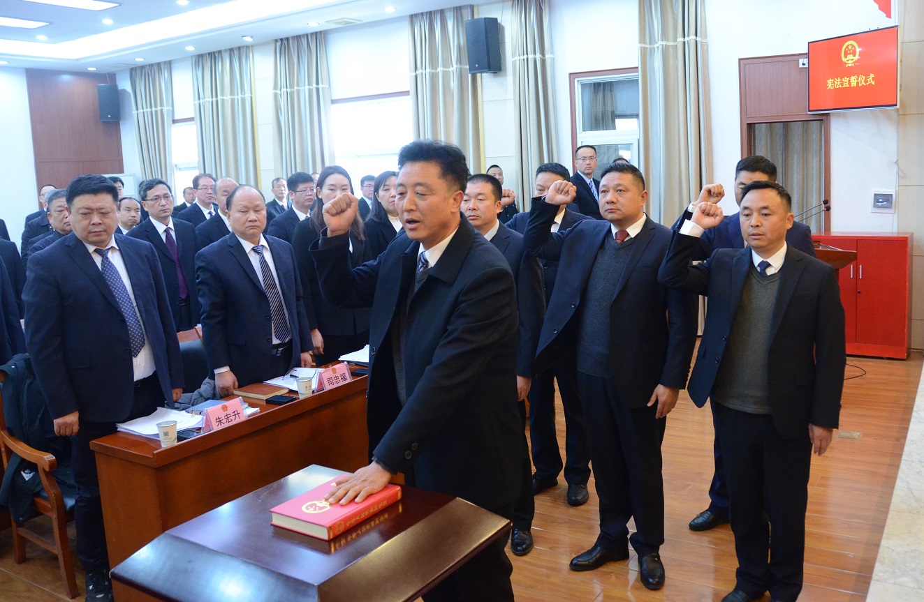 微信图片_20231229155225 微信图片_20231229155225
