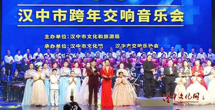 微信图片_20240102134341