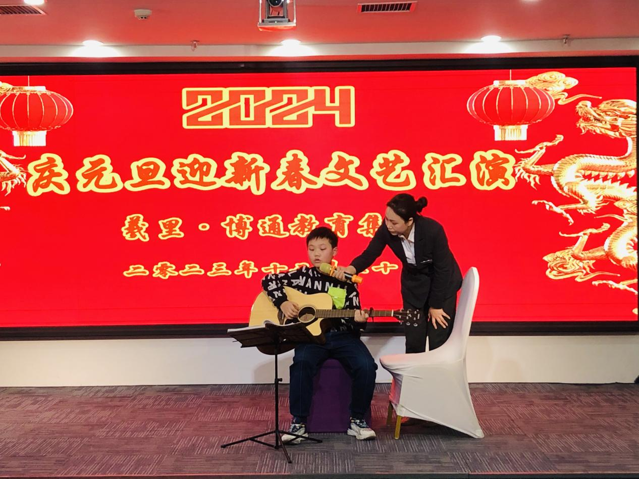 图片151