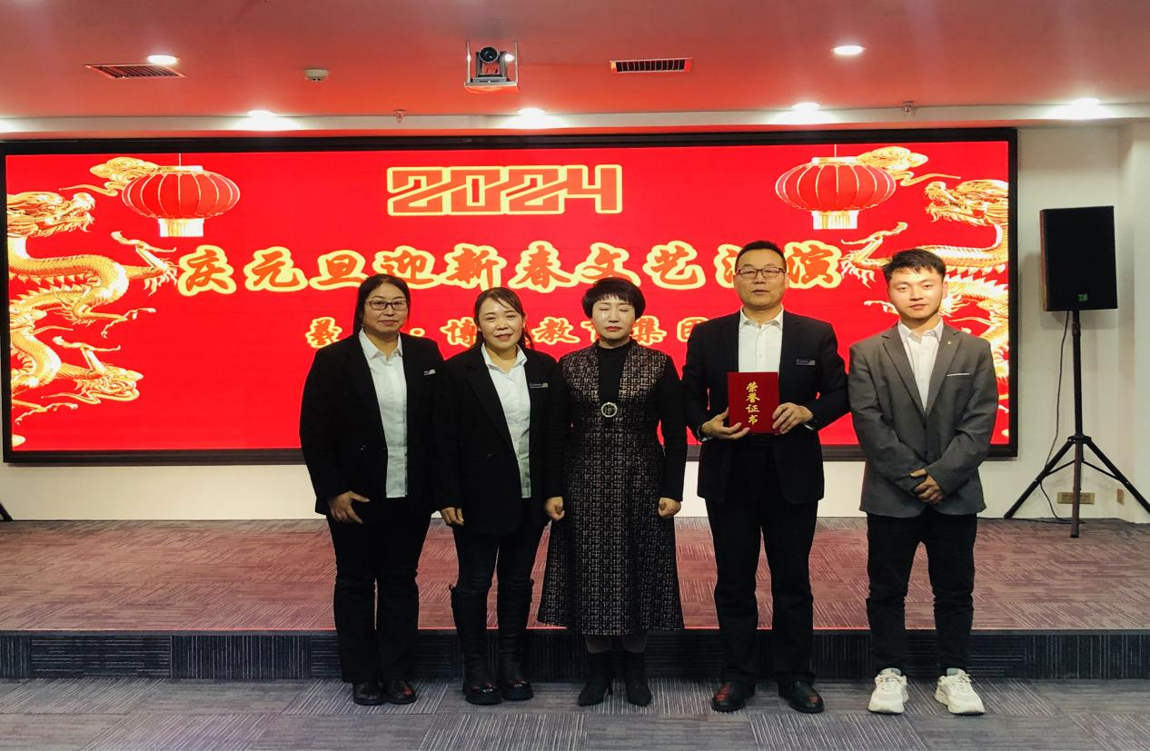 图片154