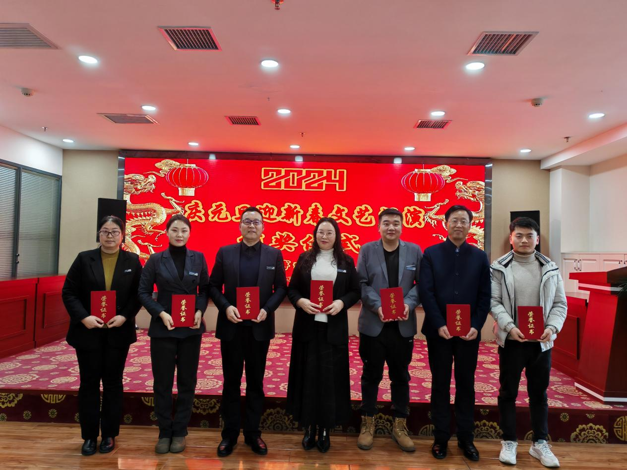 图片158