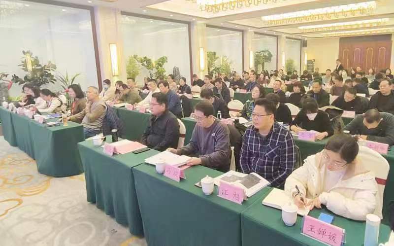 微信图片_20240111153854
