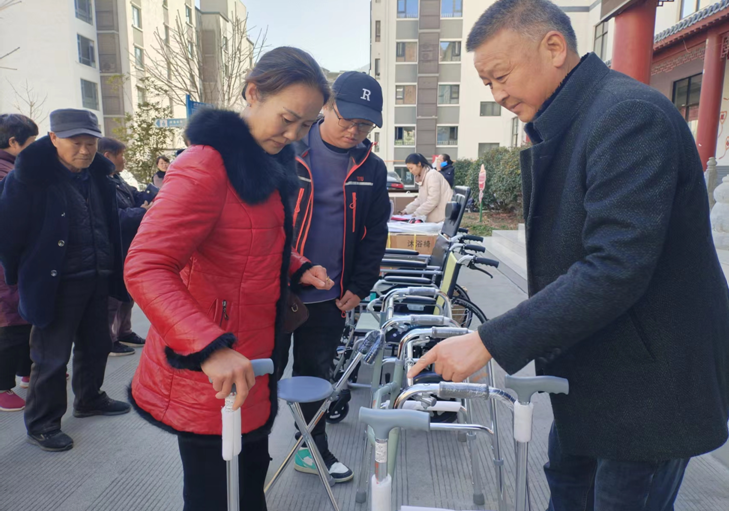 QQ截图20240111203803