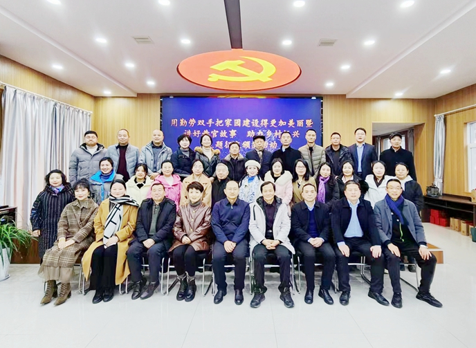 微信图片_20240116084911