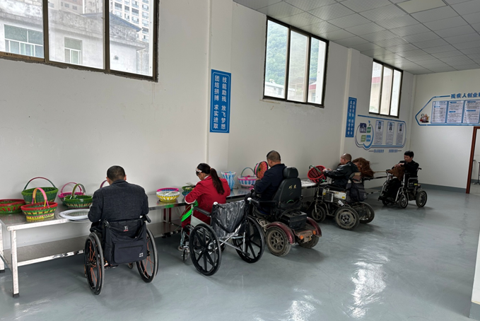 QQ截图20240111204514