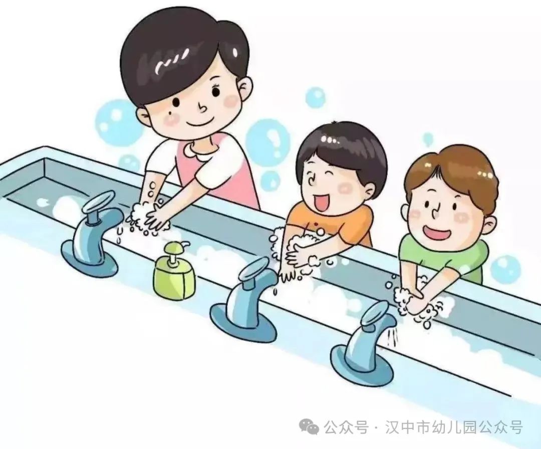 微信图片_20240124133826