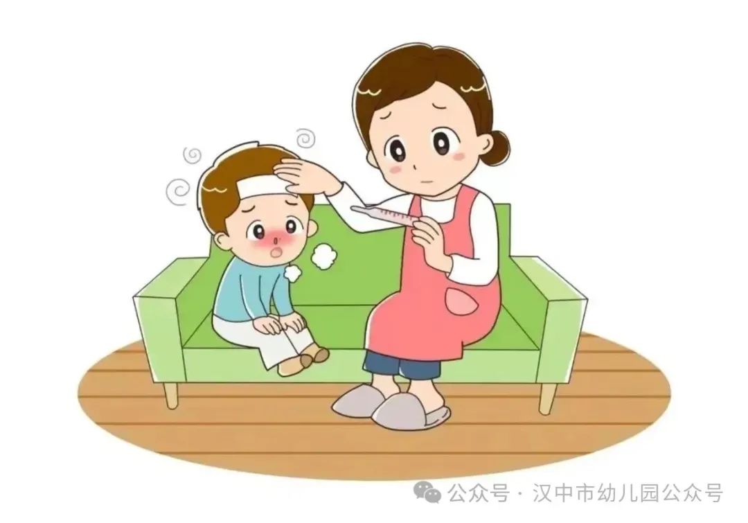 微信图片_20240124134053