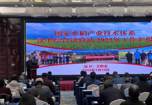 微信图片_20240126151319