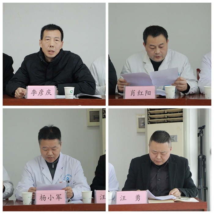 光影魔术手拼图2