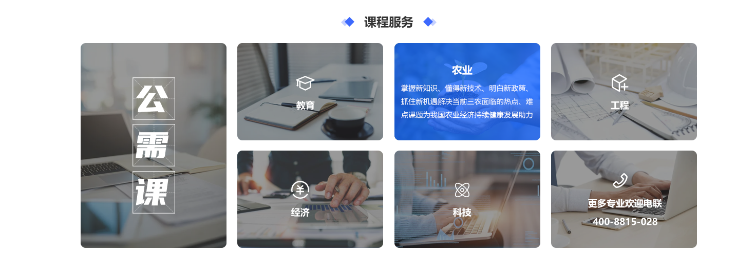 专技解决方案 (1)