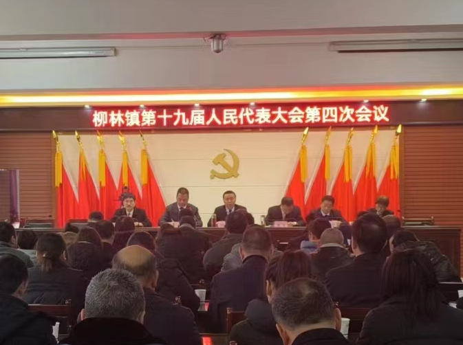 图片5 图片5