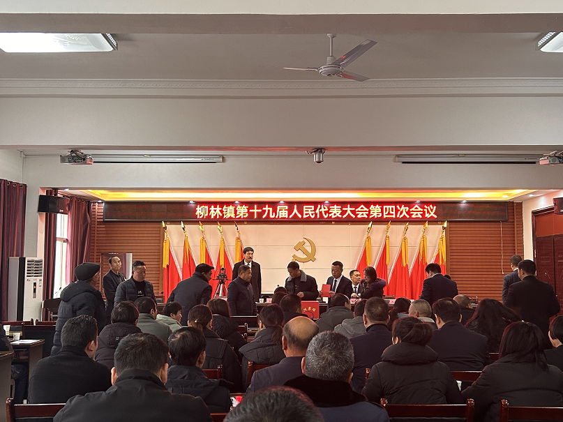 图片6 图片6