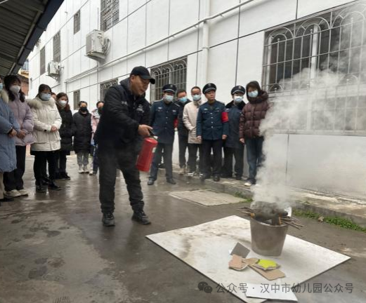 微信图片_20240206155313