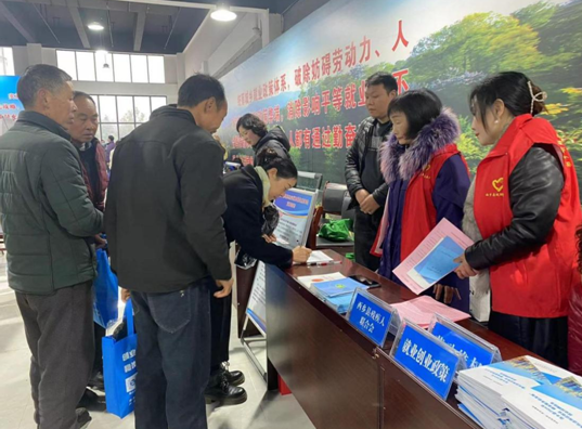 QQ截图20240218163017