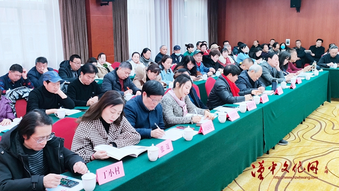 微信图片_20240220222742