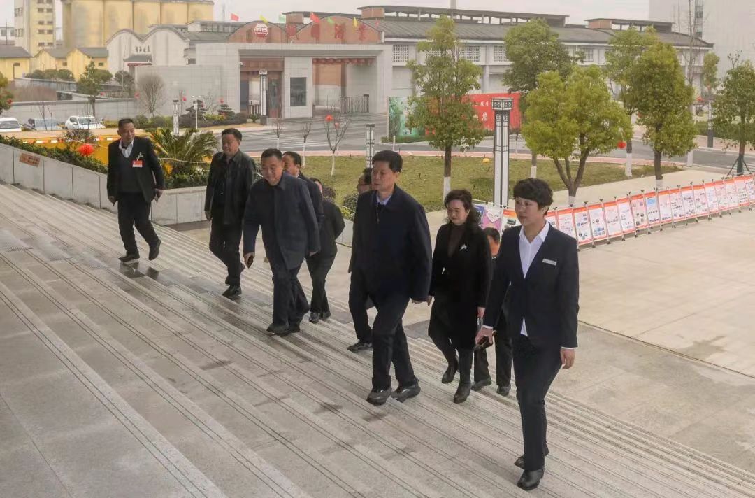 微信图片_20240226154030 微信图片_20240226154030