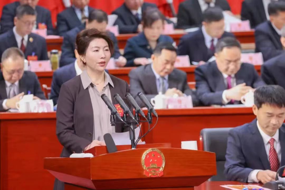 微信图片_20240226163020 微信图片_20240226163020