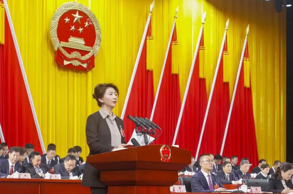 微信图片_20240226163021 微信图片_20240226163021