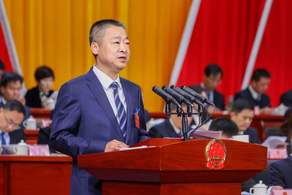 微信图片_20240226171949 微信图片_20240226171949