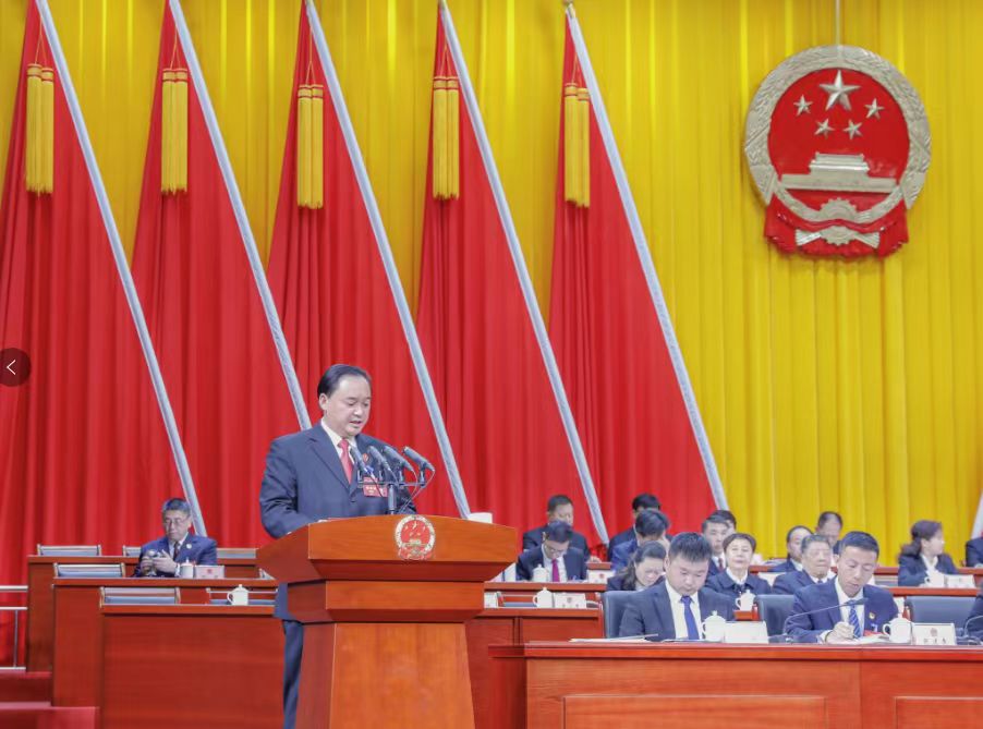 微信图片_20240226171953 微信图片_20240226171953